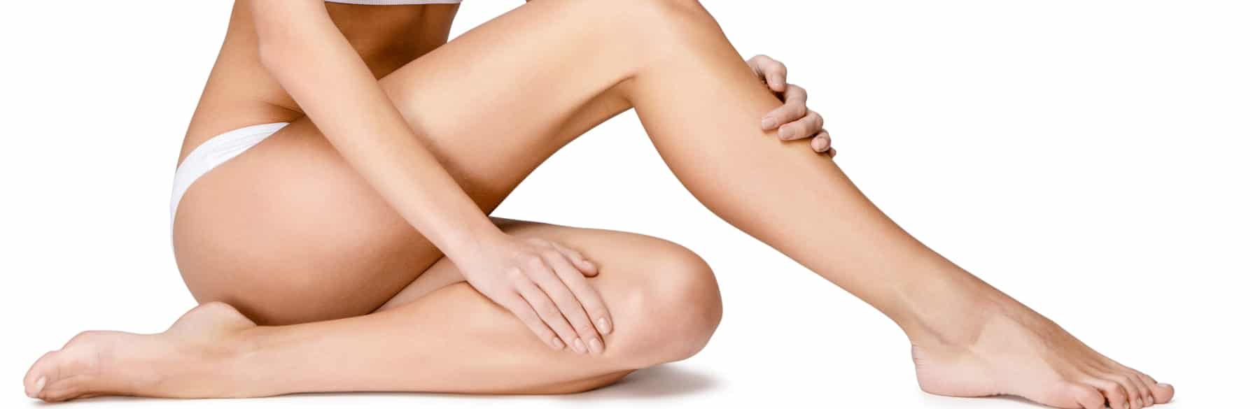 laser-hair-removal-idaho